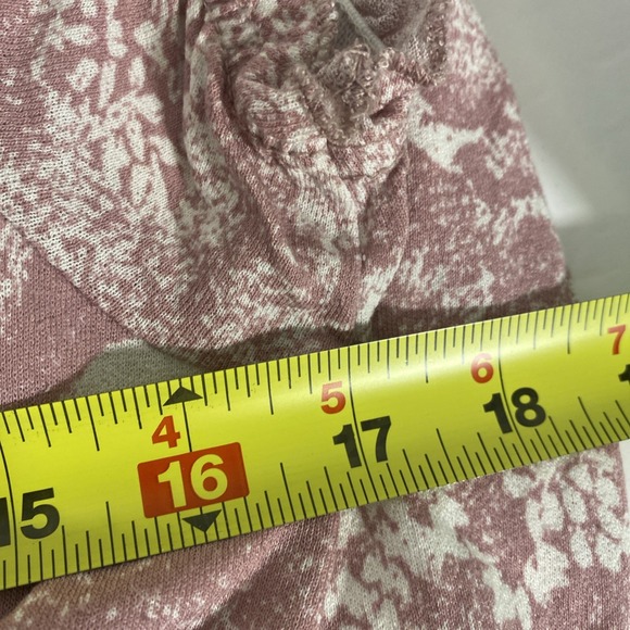 Urban Outfitters Woman's Dress Large S/S Cotton X1 - Picture 6 of 6